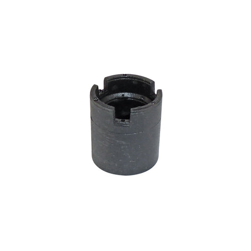 Buje separador volante VW COMBI 1.6 L 1974-1987