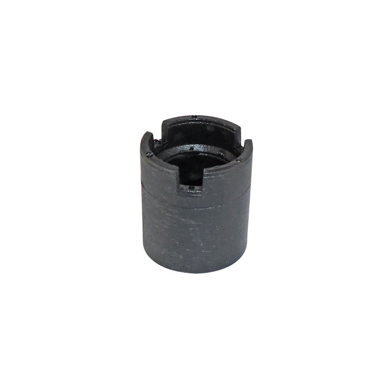Buje separador volante VW SEDAN 1.6 L 1974-2005