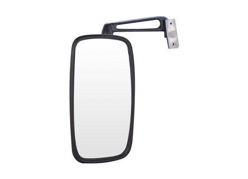 ESPEJO LATERAL CHEVROLET VANETTE MODELO VIEJO BRAZO PLANO 4.8 L6 1963-1984