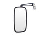 ESPEJO LATERAL CHEVROLET MICRO MODELO VIEJO BRAZO PLANO 5.7 V8 1980-1996