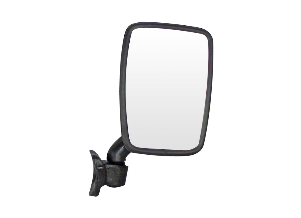 ESPEJO LATERAL DERECHO VW COMBI MODELO NUEVO 1.8 L 1988-2005