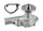BOMBA DE AGUA COMPLETA NISSAN PICK-UP NISSAN 1.8 L 1979-1994