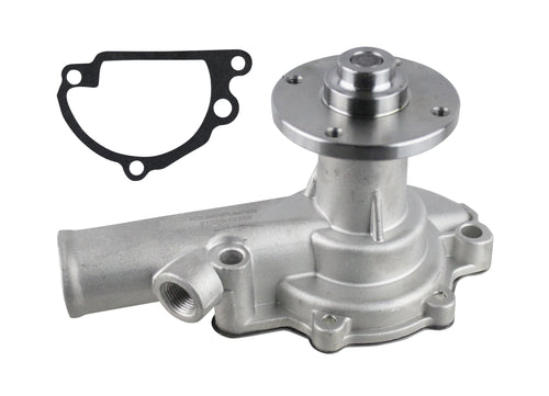 BOMBA DE AGUA COMPLETA NISSAN PICK-UP NISSAN 1.8 L 1979-1994