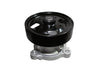 BOMBA DE AGUA COMPLETA NISSAN SENTRA 2.5 L 2002-2012