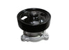 BOMBA DE AGUA COMPLETA NISSAN X-TRAIL 2.5 L 2002-2015
