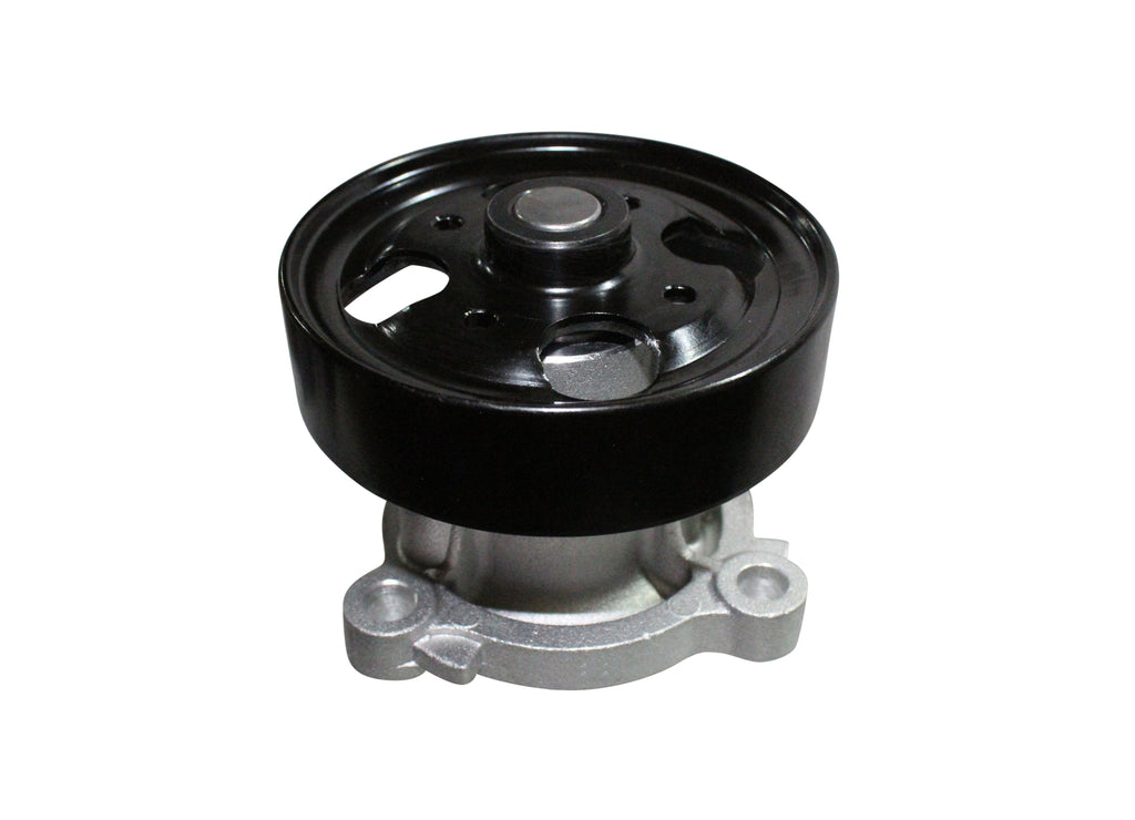 BOMBA DE AGUA COMPLETA NISSAN X-TRAIL 2.5 L 2002-2015