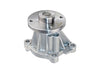 BOMBA DE AGUA COMPLETA NISSAN URVAN 2.5 L 2008-2021