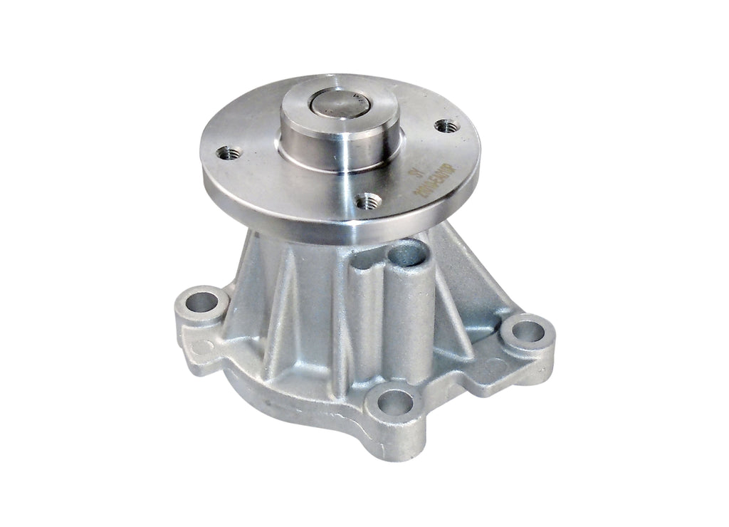 BOMBA DE AGUA COMPLETA NISSAN URVAN 2.5 L 2008-2021