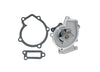 BOMBA DE AGUA COMPLETA NISSAN SENTRA 16 VÁLVULAS 1.6 L 1994-2000
