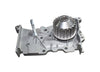 BOMBA DE AGUA COMPLETA RENAULT CLIO 1.6 L 2001-2010