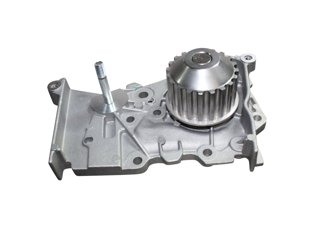 BOMBA DE AGUA COMPLETA RENAULT CLIO 1.6 L 2001-2010