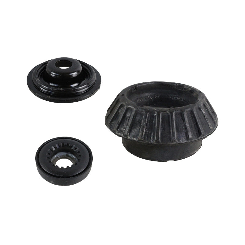 Base amortiguador delantero con balero CHEVROLET MATIZ 1 L 2006-2015