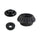 Base amortiguador delantero con balero CHEVROLET MATIZ 1 L 2006-2015