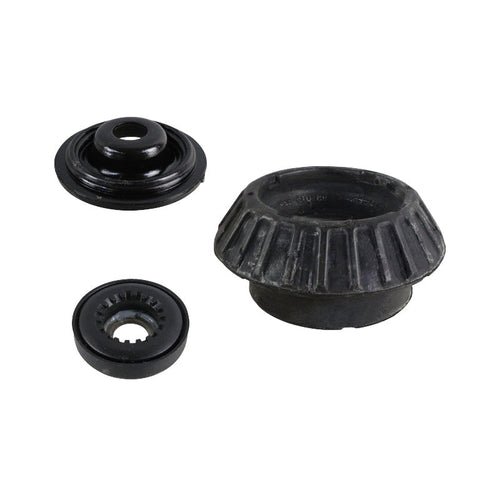Base amortiguador delantero con balero CHEVROLET MATIZ 1 L 2006-2015