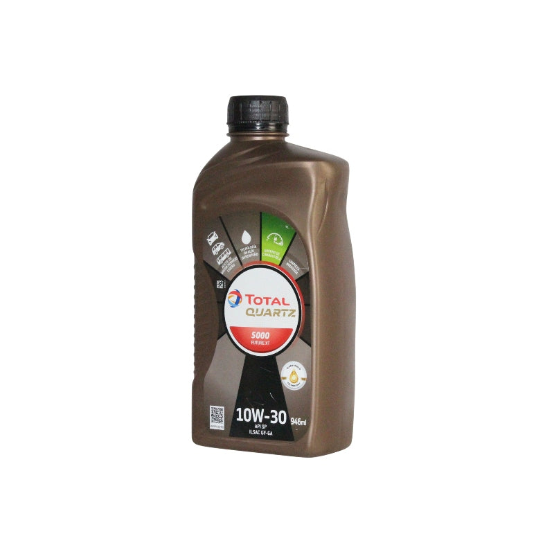 ACEITE MULTIGRADO SAE 10W-30 946 ML    