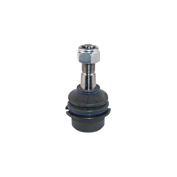 RÓTULA VW COMBI 1.8 L 1988-2005