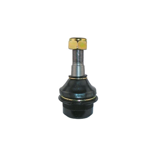 RÓTULA VW COMBI 1.6 L 1974-1987 SAFETY