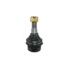 RÓTULA VW COMBI 1.8 L 1988-2005 SAFETY