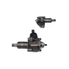Caja de dirección estándar VW COMBI ESTÁNDAR  1.8 L 1988-2005