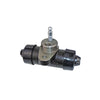 CILINDRO DE RUEDA TRASERO VW COMBI 1.8 L 1988-2005