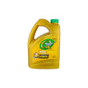 ACEITE MULTIGRADO SAE 15W-40 XTR-PRO GARRAFA 5 LITROS    