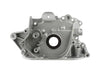 BOMBA DE ACEITE HYUNDAI ATOS 1.1 L 2005-2012