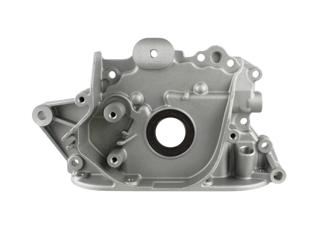 BOMBA DE ACEITE HYUNDAI ATOS 1.1 L 2005-2012