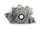 BOMBA DE ACEITE HYUNDAI ATOS 1.1 L 2005-2012
