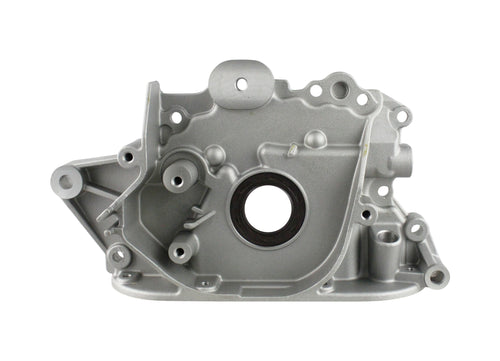 BOMBA DE ACEITE HYUNDAI ATOS 1.1 L 2005-2012
