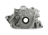 BOMBA DE ACEITE HYUNDAI ATOS 1 L 2001-2004