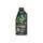 ACEITE SINTÉTICO SAE 5W-20 FULL PRO 946 ML    