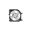 MOTOVENTILADOR COMPLETO CON AIRE ACONDICIONADO 16 VÁLVULAS NISSAN TSUBAME 1.6 L 1993-2003