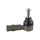 TERMINAL DE DIRECCIÓN HIDRÁULICA 14 MM CHEVROLET CHEVY MONZA C2 1.6 L 2004-2008