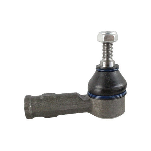 TERMINAL DE DIRECCIÓN HIDRÁULICA 14 MM CHEVROLET CHEVY C2 1.6 L 2004-2008
