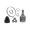 ESPIGA INTERIOR LADO CAJA CHEVROLET CHEVY POP 1.6 L 1994-2003