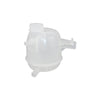 Depósito de anticongelante sin tapón RENAULT EURO CLIO 1.6 L 2007-2009 BRUCK