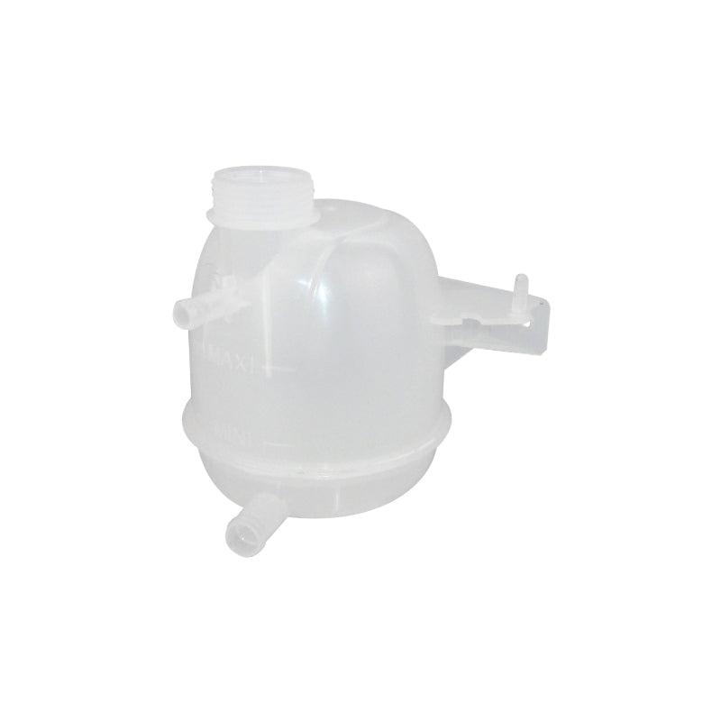 Depósito de anticongelante sin tapón RENAULT EURO CLIO 1.6 L 2007-2009 BRUCK