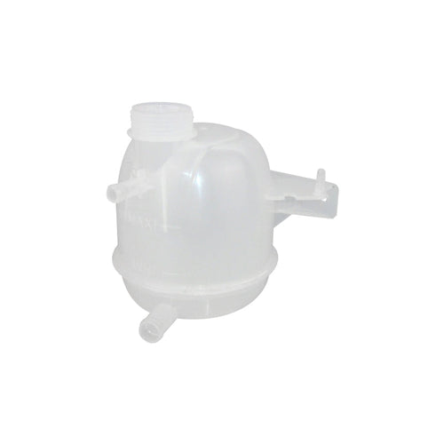 Depósito de anticongelante sin tapón RENAULT EURO CLIO 1.6 L 2007-2009 BRUCK