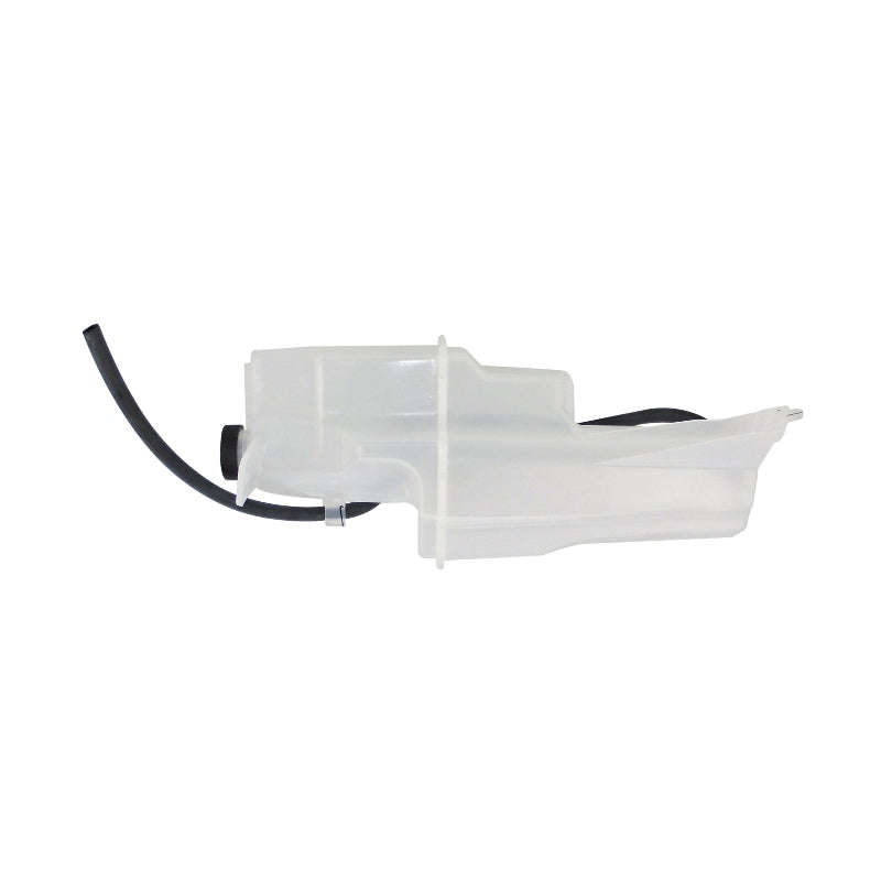 Depósito de anticongelante con tapón NISSAN VERSA 1.6 L 2009-2019 KABUTO