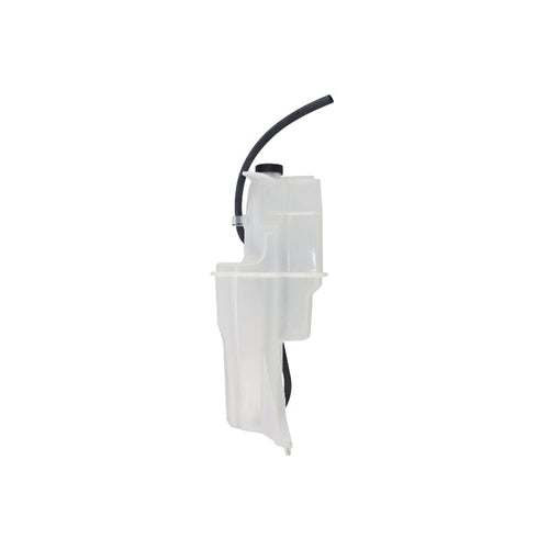 Depósito de anticongelante sin tapón NISSAN V-DRIVE 1.6 L 2020-2023 BRUCK