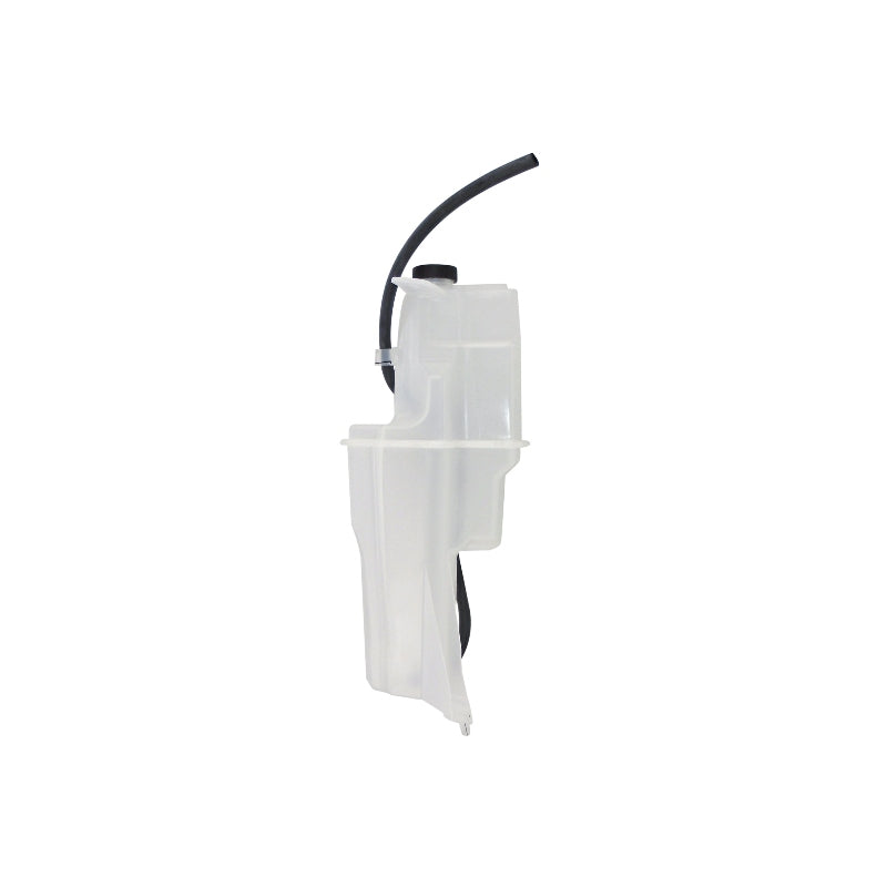 Depósito de anticongelante sin tapón NISSAN NOTE 1.6 L 2014-2019 BRUCK