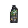 ACEITE SINTÉTICO SAE 0W-20 FULL PRO 946 ML    