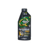 ACEITE SINTÉTICO SAE 5W-30 FULL PRO 946 ML    