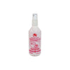 AROMATIZANTE SPRAY FRESCAROM