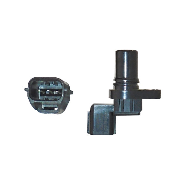 SENSOR ÁRBOL DE LEVAS HYUNDAI ATOS 1.1 L 2005-2012