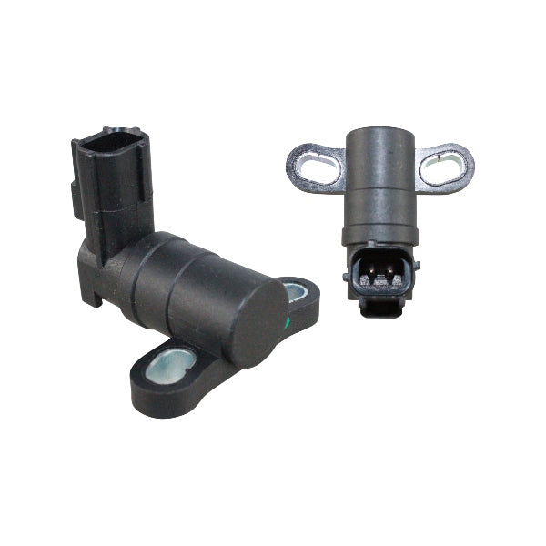 SENSOR CIGÜEÑAL 2 TORNILLOS FORD FOCUS 2 L 2005-2011