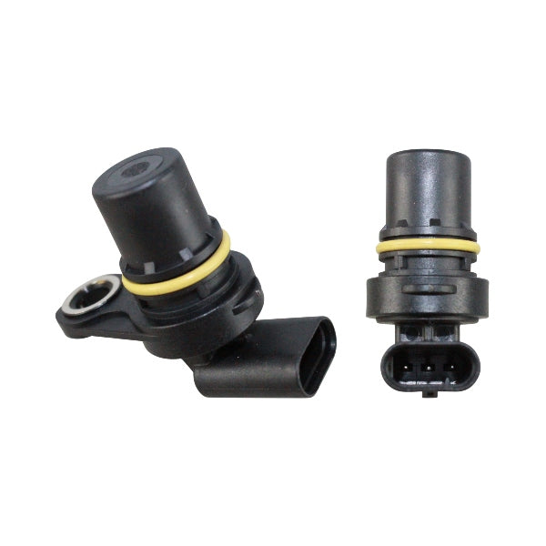 SENSOR ÁRBOL DE LEVAS JEEP CHEROKEE 2.4 L 2014-2020