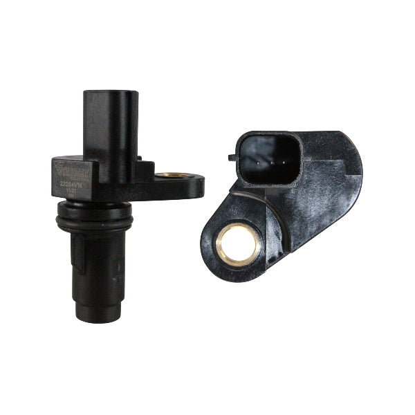 SENSOR CIGÜEÑAL CHEVROLET HHR 2.4 L 2006-2011