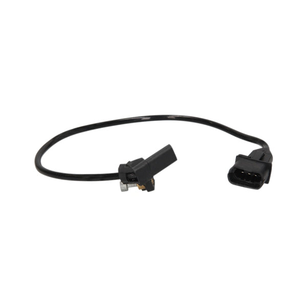 SENSOR CIGÜEÑAL CHEVROLET SONIC 1.6 L 2012-2018