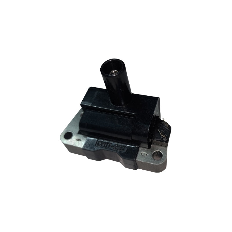Bobina de encendido NISSAN SENTRA 1.6 L 1994-2000
